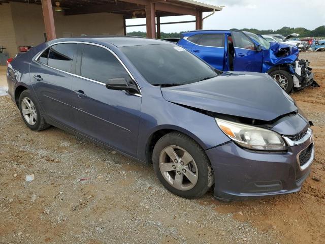 Photo 4 from auction – 2014 CHEVROLET MALIBU LS with VIN 1G11B5SLXEF293471
