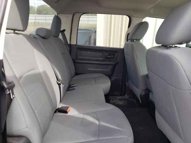 Photo 10 from auction – 2014 RAM 1500 ST with VIN 1C6RR6KTXES190190