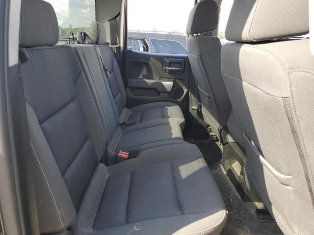 Photo 10 from auction – 2019 CHEVROLET SILVERADO with VIN 2GCVKPEC2K1167107