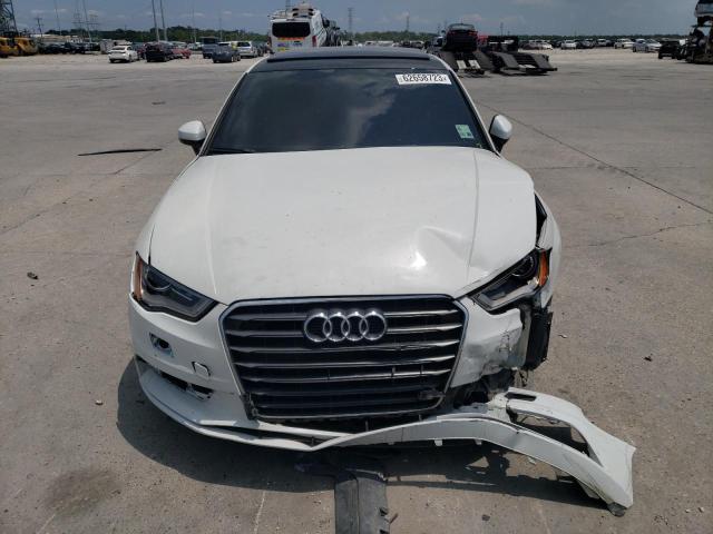 Фото 5 с аукциона – 2016 AUDI A3 PREMIUM с VIN WAUA7GFF0G1041878