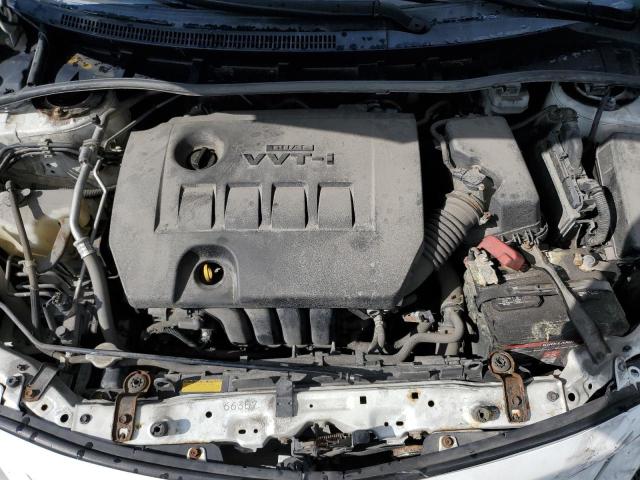 صورة رقم 11 من المزاد - 2013 TOYOTA COROLLA BA مع VIN 2T1BU4EE8DC122870