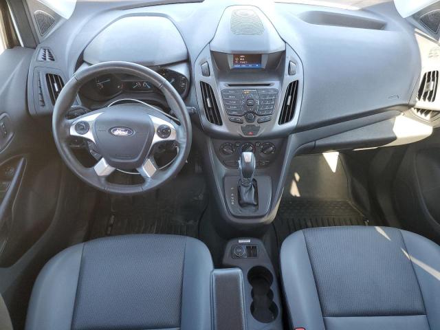 Photo 8 from auction – 2017 FORD TRANSIT CO with VIN NM0LS7E77H1320974