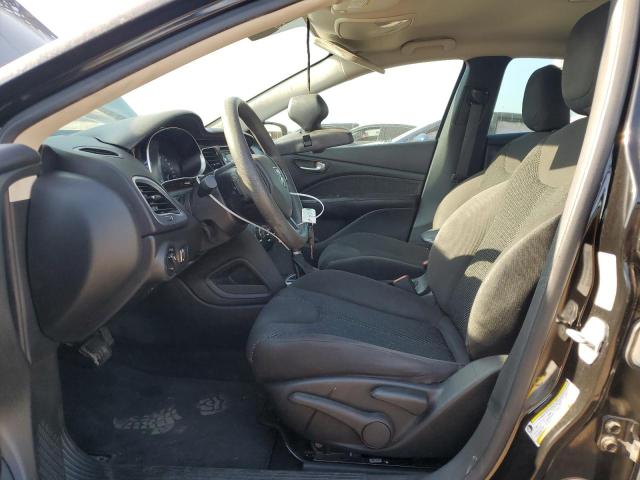 Photo 7 from auction – 2015 DODGE DART SE with VIN 1C3CDFAA7FD281876