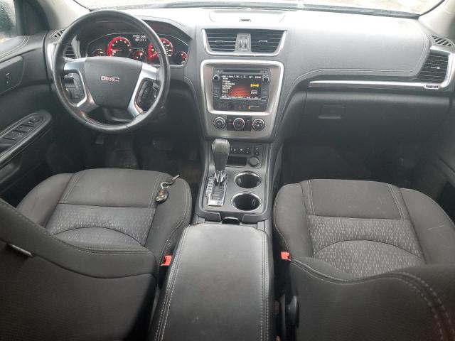 Photo 8 from auction – 2014 GMC ACADIA SLE with VIN 1GKKVPKDXEJ286206