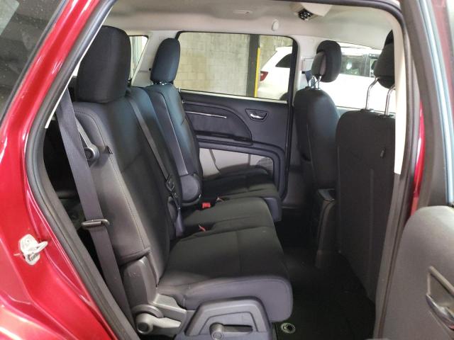 صورة رقم 11 من المزاد - 2010 DODGE JOURNEY SE مع VIN 3D4PG4FB1AT238781