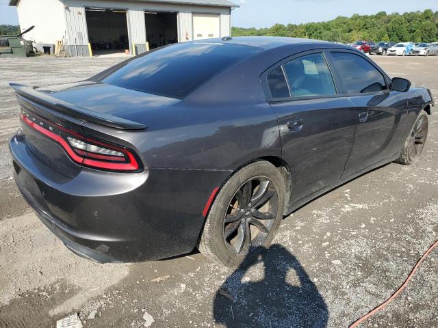 Photo 3 from auction – 2017 DODGE CHARGER SE with VIN 2C3CDXBG6HH553641