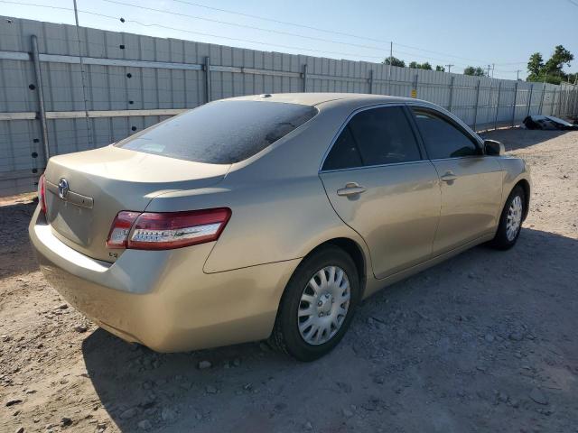 Photo 3 from auction – 2011 TOYOTA CAMRY BASE with VIN 4T1BF3EK6BU179915