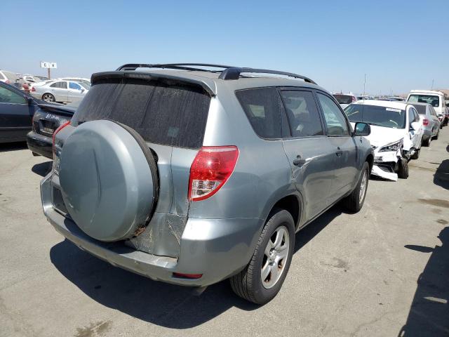 Photo 3 from auction – 2007 TOYOTA RAV4 with VIN JTMZD33VX76045569