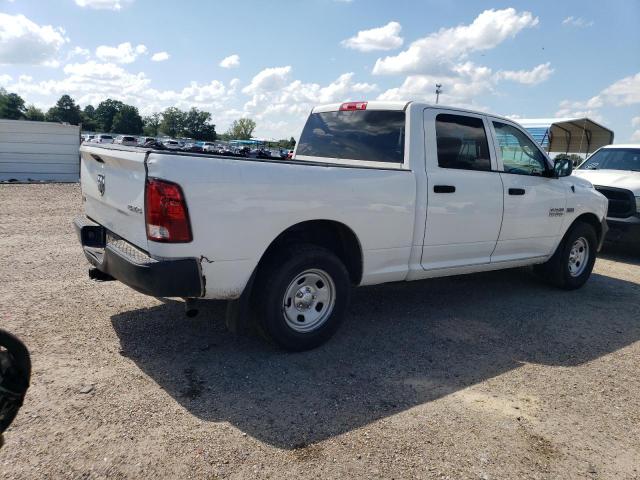 Photo 3 from auction – 2016 RAM 1500 ST with VIN 1C6RR7ST0GS371033
