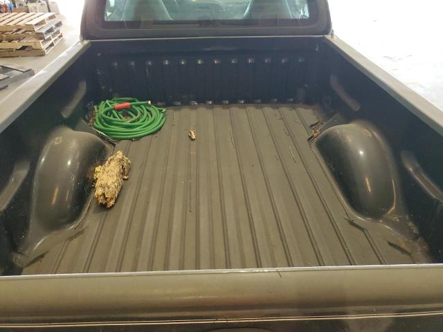 Photo 10 from auction – 1999 FORD F150 with VIN 1FTRF17W6XKB19062