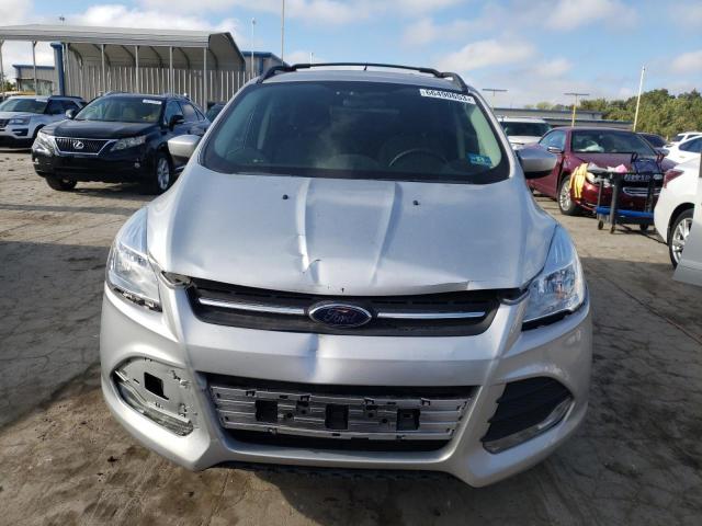 Photo 5 from auction – 2013 FORD ESCAPE SE with VIN 1FMCU0GX7DUA20325