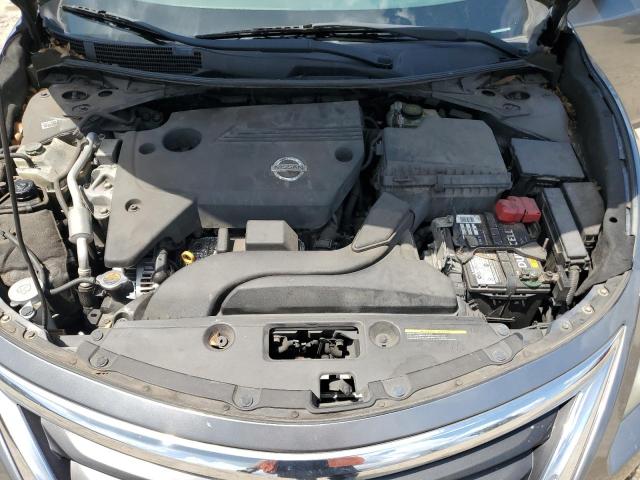 Photo 11 from auction – 2014 NISSAN ALTIMA 2.5 with VIN 1N4AL3AP5EC262892