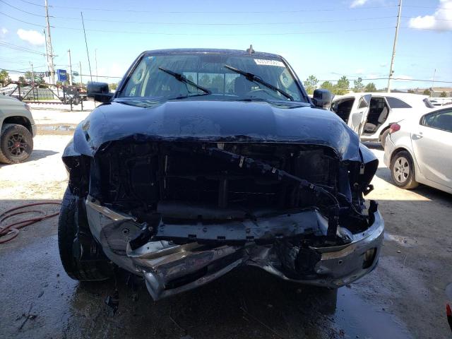 صورة رقم 5 من المزاد - 2016 RAM 1500 SLT مع VIN 3C6RR6LT9GG287759