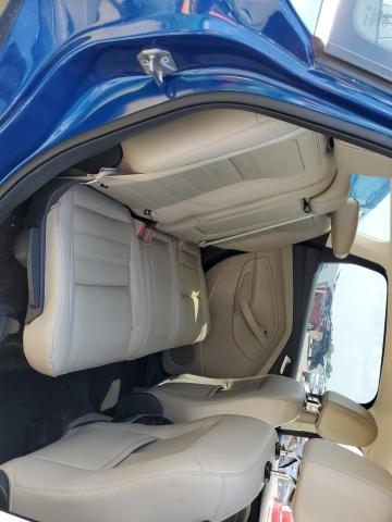 Photo 11 from auction – 2017 FORD ESCAPE SE with VIN 1FMCU0G91HUB85701
