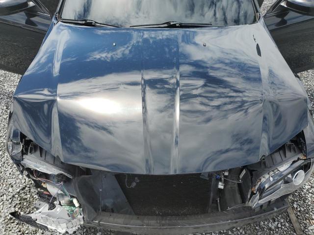 Zdjęcie 11 z aukcji – 2019 CHRYSLER 300 S z VIN 2C3CCABGXKH654284