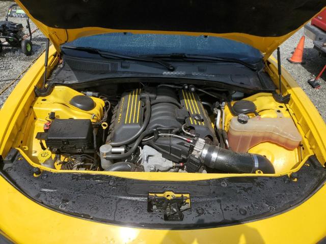Photo 11 from auction – 2017 DODGE CHARGER R/ with VIN 2C3CDXGJ1HH567564