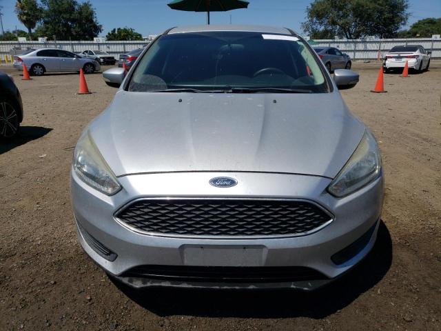 Photo 5 from auction – 2015 FORD FOCUS SE with VIN 1FADP3K21FL343653