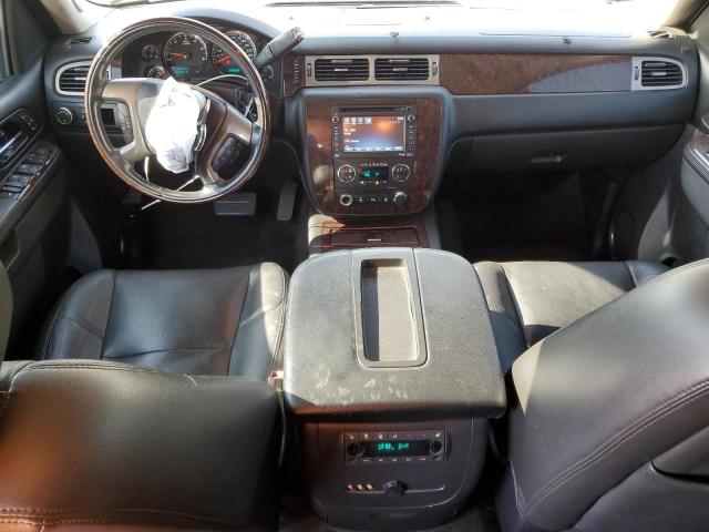 Photo 8 from auction – 2014 GMC YUKON DENA with VIN 1GKS1EEF9ER140605