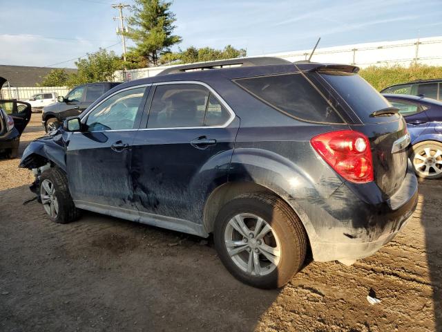 Photo 2 from auction – 2015 CHEVROLET EQUINOX LT with VIN 2GNALBEK7F6375084