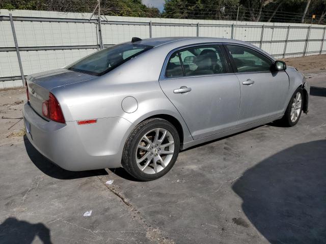 Photo 3 from auction – 2012 CHEVROLET MALIBU LS with VIN 1G1ZA5E01CF166919