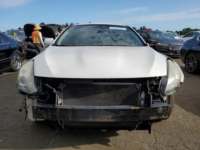 Photo 5 from auction – 2010 NISSAN ALTIMA S with VIN 1N4AL2EP4AC140569