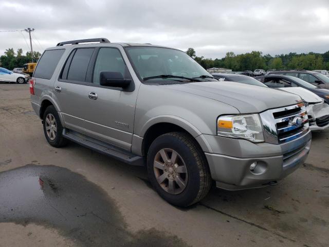 Photo 4 from auction – 2008 FORD EXPEDITION with VIN 1FMFU16578LA73427