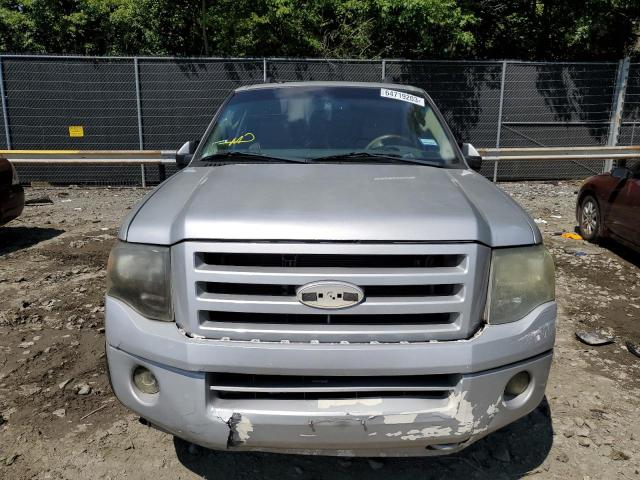 Photo 5 from auction – 2007 FORD EXPEDITION with VIN 1FMFU20527LA87474