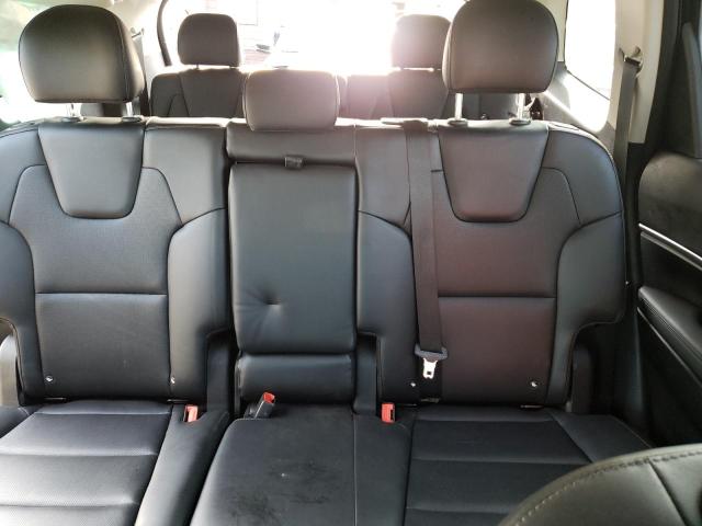 Photo 10 from auction – 2022 KIA TELLURIDE with VIN 5XYP2DHCXNG276086