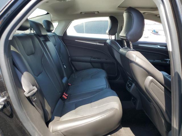 Photo 10 from auction – 2015 FORD FUSION TIT with VIN 3FA6P0SU4FR173623