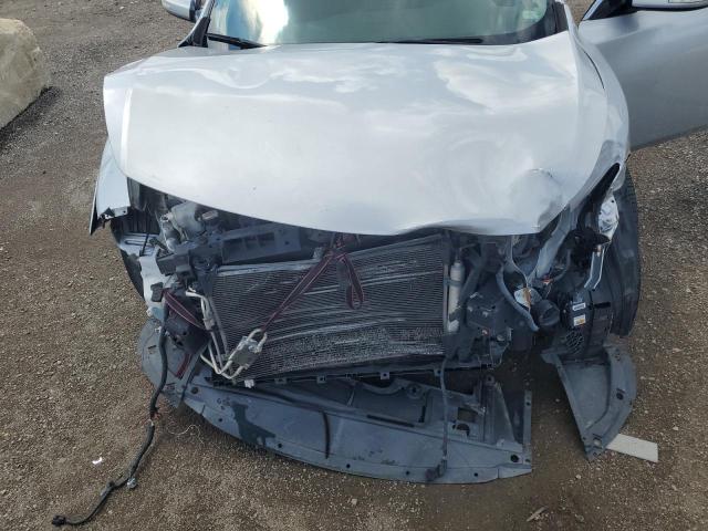 Photo 11 from auction – 2014 NISSAN MAXIMA with VIN 1N4AA5AP5EC495916