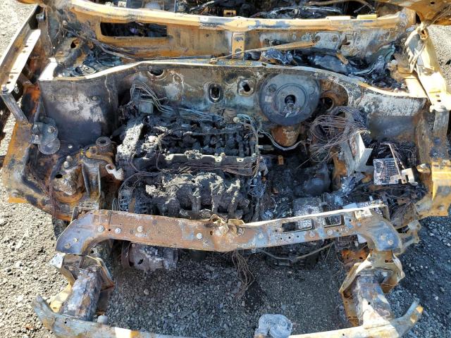 Photo 12 from auction – 2017 HYUNDAI TUCSON LIM with VIN KM8J3CA40HU374607
