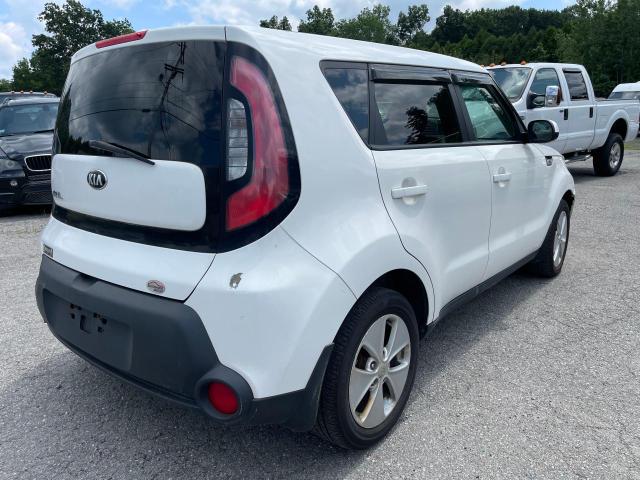 Photo 4 from auction – 2015 KIA SOUL with VIN KNDJN2A24F7213664