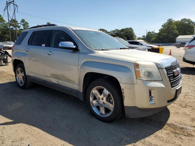 Foto 4 de la subasta – 2013 GMC TERRAIN SL con VIN 2GKALSEK1D6271779
