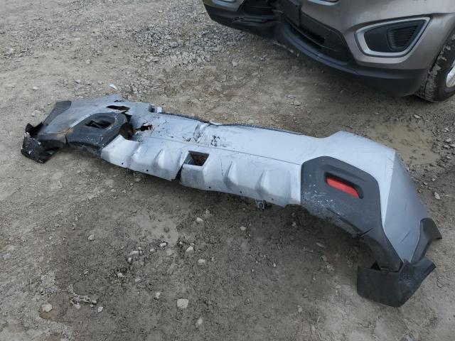 Снимка 13 от търг – 2015 SUBARU XV CROSSTR с VIN JF2GPAFC1F8232751