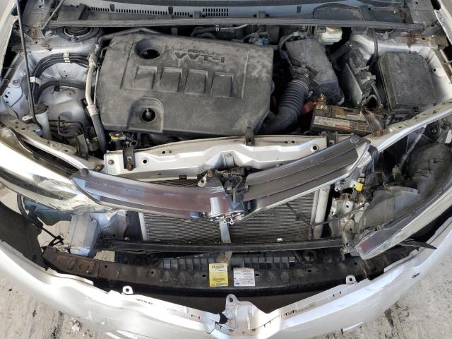 Photo 11 from auction – 2015 TOYOTA COROLLA L with VIN 5YFBURHE2FP238769