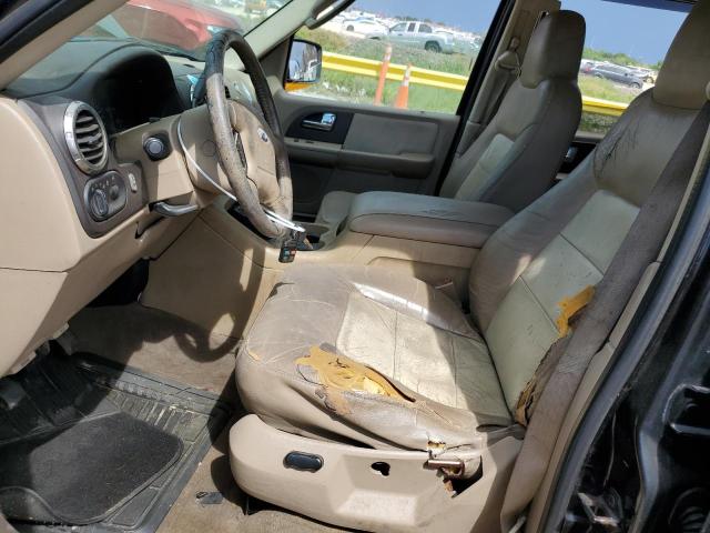 Photo 7 from auction – 2004 FORD EXPEDITION with VIN 1FMRU17W84LA59485