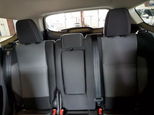 صورة رقم 10 من المزاد - 2018 FORD ESCAPE SE مع VIN 1FMCU0GD2JUC56561