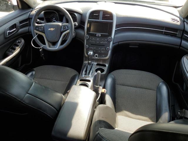 Photo 8 from auction – 2015 CHEVROLET MALIBU 1LT with VIN 1G11C5SL3FF325708