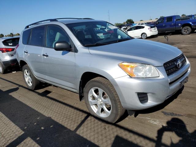 Photo 4 from auction – 2011 TOYOTA RAV4 with VIN 2T3BF4DVXBW091250