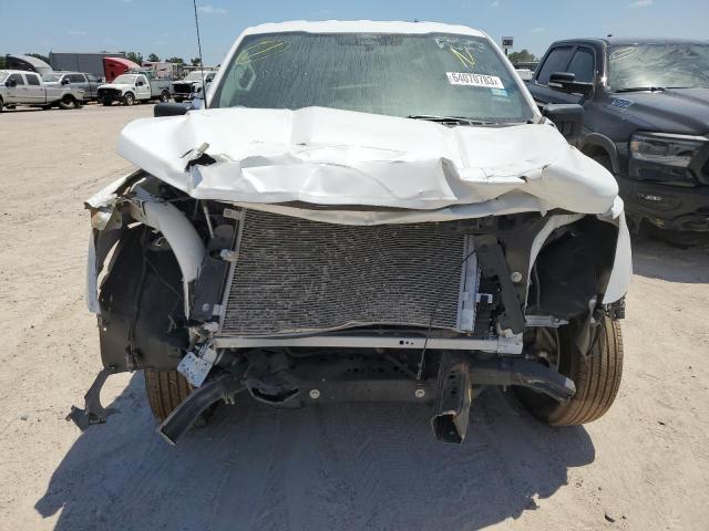 Photo 5 from auction – 2022 FORD F150 SUPER with VIN 1FTEX1CB2NKE99318