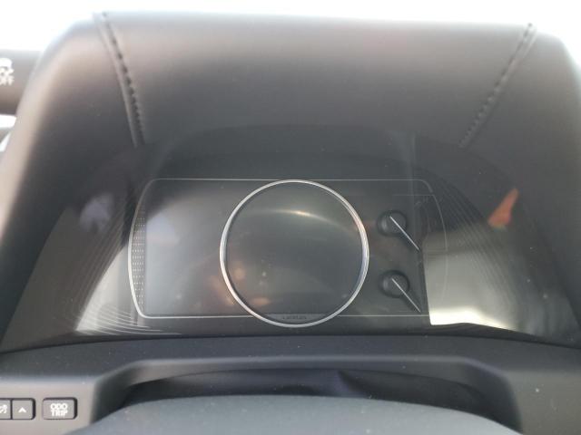 Photo 9 from auction – 2019 LEXUS ES 300H with VIN JTHB21B17K2022887