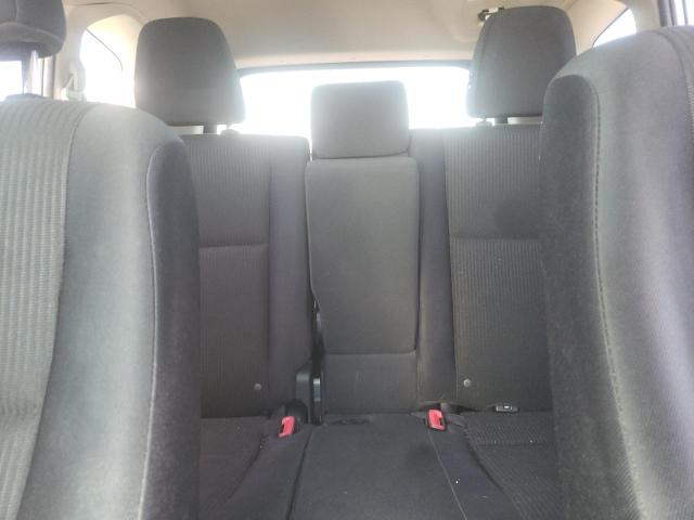 Photo 10 from auction – 2014 TOYOTA RAV4 LE with VIN JTMZFREV2ED042040