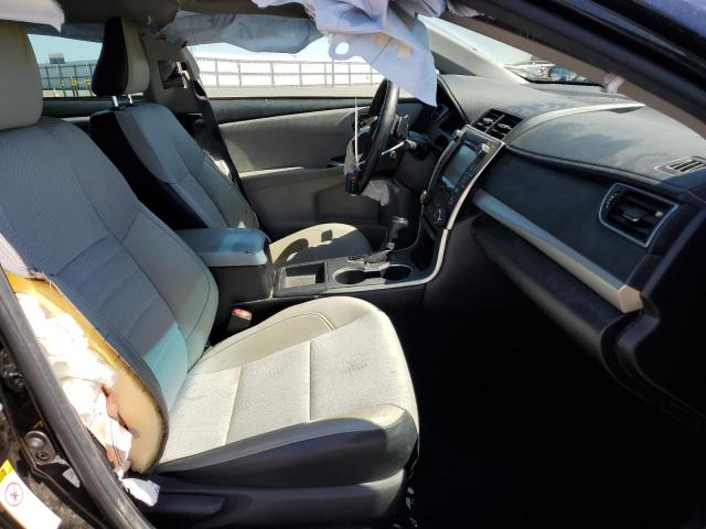 Photo 7 from auction – 2016 TOYOTA CAMRY LE with VIN 4T1BF1FK6GU520322