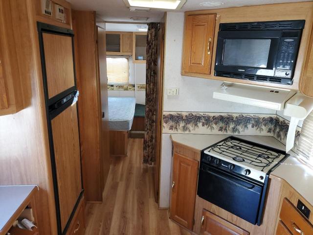 Фото 6 с аукциона – 2000 FORD ECONOLINE с VIN 1FDXE45S1YHA11003