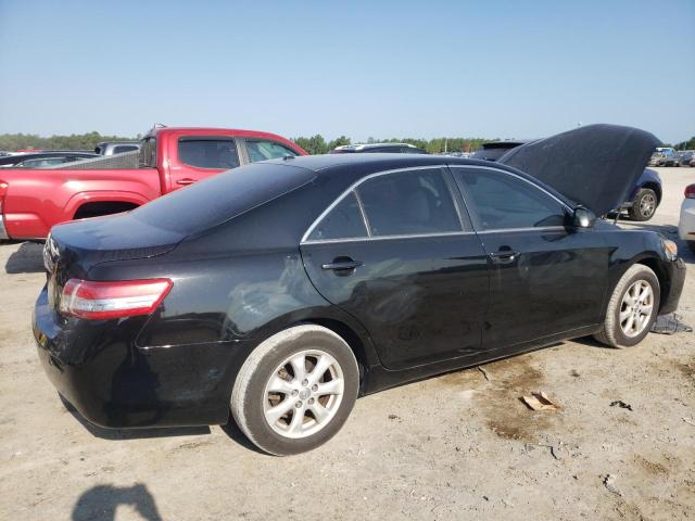 Photo 3 from auction – 2011 TOYOTA CAMRY BASE with VIN 4T4BF3EK9BR182524