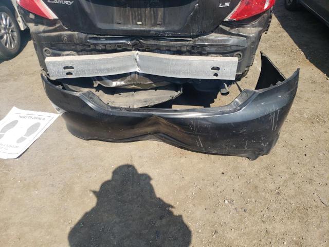 Снимка 12 от търг – 2012 TOYOTA CAMRY BASE с VIN 4T1BF1FK0CU194379