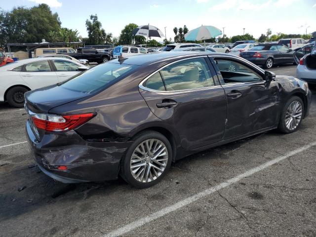 صورة رقم 3 من المزاد - 2013 LEXUS ES 350 مع VIN JTHBK1GG2D2038981