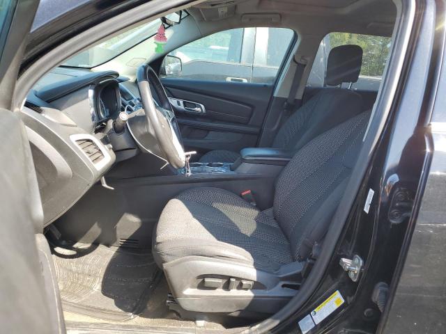 Снимка 7 от търг – 2017 GMC TERRAIN SL с VIN 2GKFLTEK4H6294071