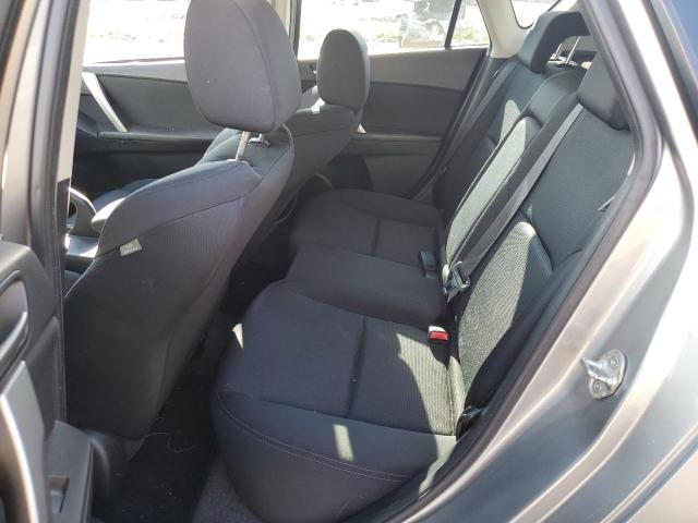 Photo 10 from auction – 2010 MAZDA 3 S with VIN JM1BL1H52A1324813