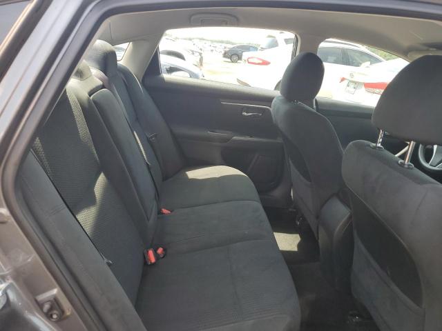 Photo 10 from auction – 2015 NISSAN ALTIMA 2.5 with VIN 1N4AL3AP3FC247115